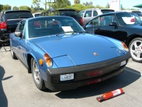 1975 914 front.jpg